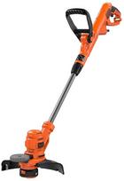 black decker - Black & Decker BESTA530, 550 W - 1 nuotrauka