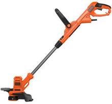 black decker - Black & Decker BESTA530, 550 W - 2 nuotrauka