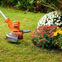black decker - Black & Decker BESTA530, 550 W - 3 nuotrauka