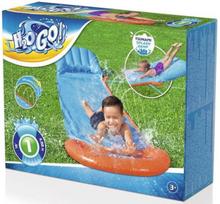 Bestway H2OGO!, 4880 x 840 mm