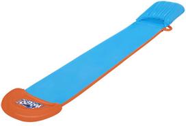 rampos lt - Bestway H2OGO!, 4880 x 840 mm - 2 nuotrauka