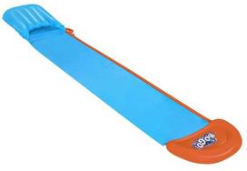 rampos lt - Bestway H2OGO!, 4880 x 840 mm - 3 nuotrauka