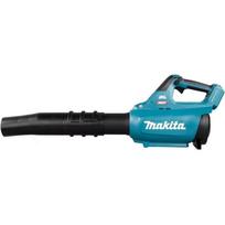 pustuvas makita - Makita UB001GZ - 2 nuotrauka