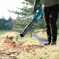 pustuvas makita - Makita UB001GZ - 3 nuotrauka
