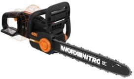 Worx WG385E.9