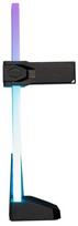Cooler Master MCA-U000R-GSBTG-00, 114 g