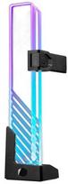 vaizdo laikiklis - Cooler Master MCA-U000R-GSBTG-00, 114 g - 2 nuotrauka