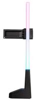 vaizdo laikiklis - Cooler Master MCA-U000R-GSBTG-00, 114 g - 3 nuotrauka