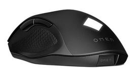 hp omen - HP Omen Vector - 2 nuotrauka
