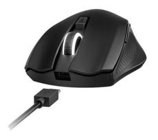 hp omen - HP Omen Vector - 3 nuotrauka