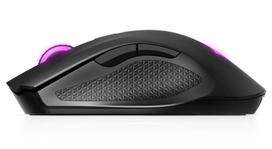 hp omen - HP Omen Vector - 4 nuotrauka