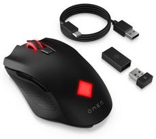 hp omen - HP Omen Vector - 5 nuotrauka