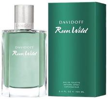 Davidoff Run Wild 50ml EDT