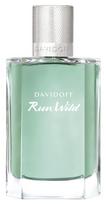 davidoff - Davidoff Run Wild 50ml EDT - 2 nuotrauka