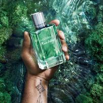 Davidoff Run Wild Perfume For Men 100 ML EDT