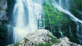 davidoff - Davidoff Run Wild 50ml EDT - 4 nuotrauka