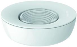 slicer pjaustykle - Kiaušinių pjaustyklė Fiskars Functional Form Egg Slicer - 1 nuotrauka