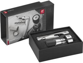 Kamščiatraukis Zwilling Sommelier Set 39500-055-0, 190 mm