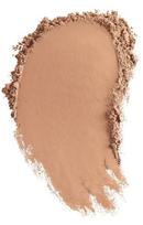 cc pudra - Biri pudra BareMinerals Original Medium-Tan, 8 g - 2 nuotrauka