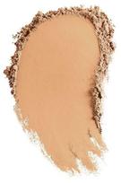 cc pudra - Tonuojantis kremas BareMinerals Original Golden Beige, 8 g - 2 nuotrauka