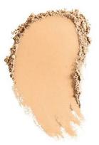 bare minerals foundation - Tonuojantis kremas BareMinerals Original Golden Ivory, 8 g - 2 nuotrauka