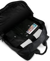 bmw kuprine - BMW Carbon Fibre BMBPCO15CAPRBK, juoda/raudona, 16" - 4 nuotrauka