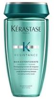 kerastase resistance - Šampūnas Kerastase, 250 ml - 1 nuotrauka