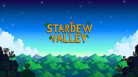 nintendo switch games - Stardew Valley Nintendo Switch - 2 nuotrauka
