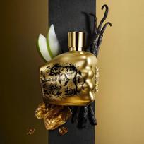 diesel kvepalai - Diesel Spirit Of The Brave Intense EDP 50 ml - 3 nuotrauka