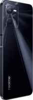 Pirkti Realme C35 Dual 128GB Black (Juodas) - Photo 5