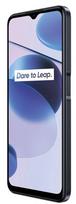 Pirkti Realme C35 Dual 128GB Black (Juodas) - Photo 6