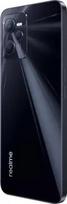 Pirkti Realme C35 Dual 128GB Black (Juodas) - Photo 7