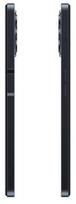 Pirkti Realme C35 Dual 128GB Black (Juodas) - Photo 8