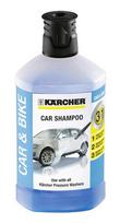 Kärcher 6.295-750.0 1L