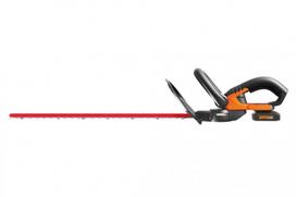 worx 20v - Worx W3860, - 2 nuotrauka
