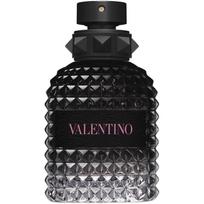 valentino uomo born in roma - Valentino Uomo Born in Roma EDT 100ml - 2 nuotrauka