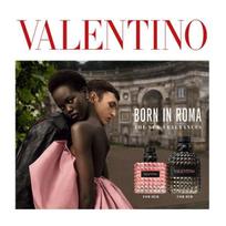valentino uomo born in roma - Valentino Uomo Born in Roma EDT 100ml - 4 nuotrauka