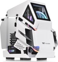 Thermaltake AH T200 White