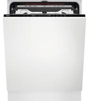 AEG FSE83717P