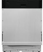 aeg indaplove a - AEG FSE83717P - 2 nuotrauka