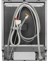 aeg indaplove a - AEG FSE83717P - 6 nuotrauka