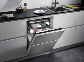 aeg indaplove a - AEG FSE83717P - 7 nuotrauka