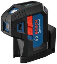 Bosch GPL 5 G (0 601 066 P00)