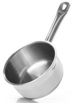 Fissman Arielle Sauce Pan 14cm 1l