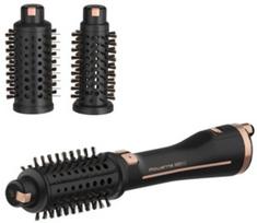 Rowenta CF9620