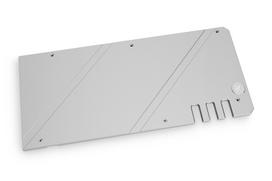 Panelė EK Water Blocks EK-Quantum Vector Strix RX 6800/6900