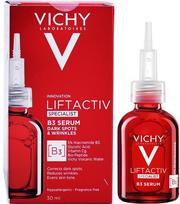Vichy LiftActiv Specialist B3 30 ml