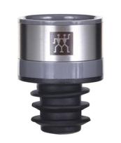 Vyno kamštis Zwilling 36802-000-0