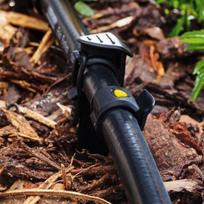karcher zarna - LAISTYMO ŽARNOS FIKSATORIUS Kärcher - 3 nuotrauka