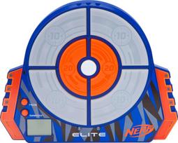 Hasbro Nerf Digital target NER0156